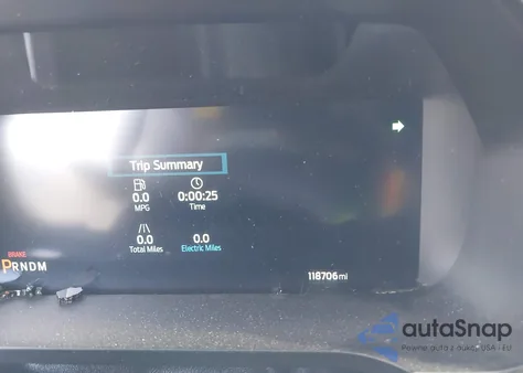 2021 Ford F-150 Lariat z USA, uszkodzony, nr VIN 1FTFW1ED2MFC95986